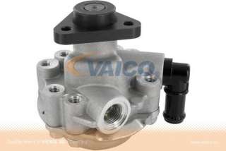 Pompa hydrauliczna układu kierowniczego VAICO V20-0383