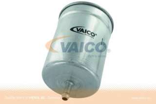 Filtr paliwa VAICO V20-0387