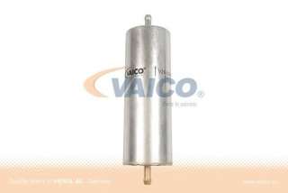 Filtr paliwa VAICO V20-0388