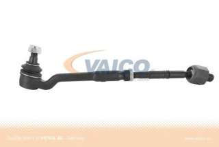 Drążek kierowniczy VAICO V20-0531
