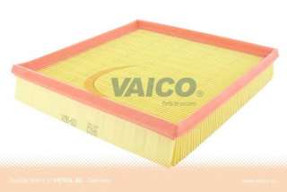 Filtr powietrza VAICO V20-0601