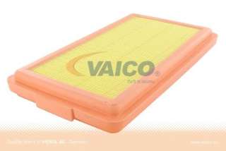 Filtr powietrza VAICO V20-0603