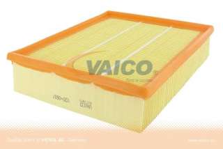 Filtr powietrza VAICO V20-0607