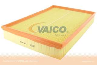 Filtr powietrza VAICO V20-0608