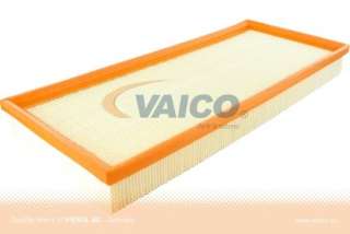 Filtr powietrza VAICO V20-0610