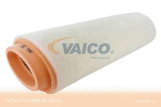 Filtr powietrza VAICO V20-0611