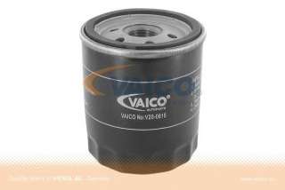 Filtr oleju VAICO V20-0615