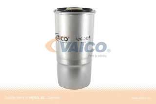 Filtr paliwa VAICO V20-0628