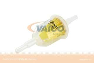 Filtr paliwa VAICO V20-0630