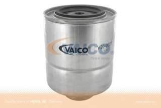 Filtr paliwa VAICO V20-0631