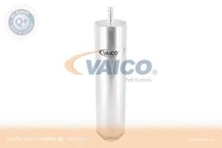 Filtr paliwa VAICO V20-0637