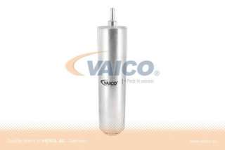 Filtr paliwa VAICO V20-0643