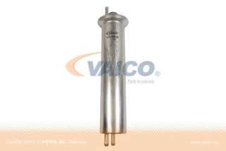 Filtr paliwa VAICO V20-0648