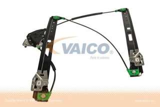 Podnośnik szyby VAICO V20-0653