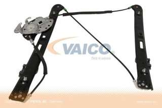 Podnosnik szyby VAICO V20-0654