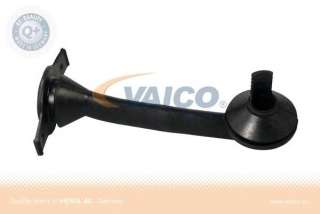 Przewód spustowy kondensatu, obudowa filtra kabinowego VAICO V20-0702