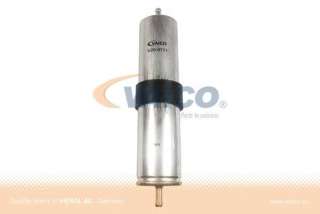 Filtr paliwa VAICO V20-0711