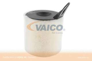 Filtr powietrza VAICO V20-0714