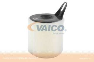 Filtr powietrza VAICO V20-0715