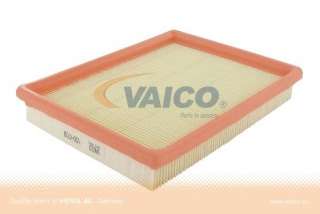 Filtr powietrza VAICO V20-0718