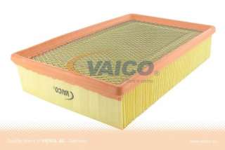 Filtr powietrza VAICO V20-0719