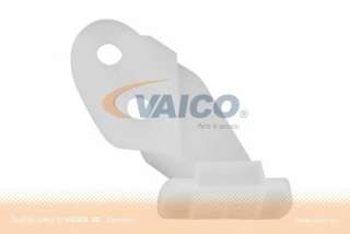 Mocowanie zderzaka VAICO V20-0733