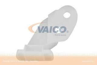 Mocowanie zderzaka VAICO V20-0734