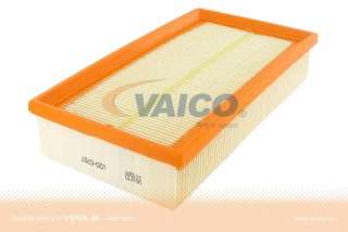 Filtr powietrza VAICO V20-0767