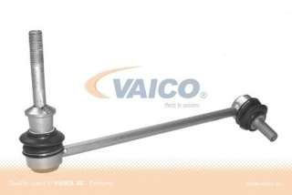 Łącznik/wspornik stabilizatora VAICO V20-0779