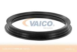 Uszczelka filtra paliwa VAICO V20-0804