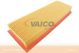 Filtr powietrza VAICO V20-0806