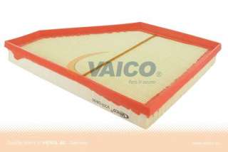 Filtr powietrza VAICO V20-0808
