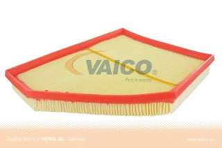 Filtr powietrza VAICO V20-0809