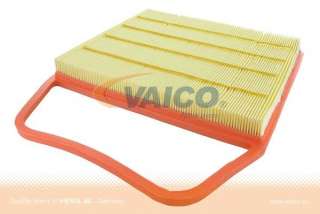 Filtr powietrza VAICO V20-0810