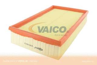 Filtr powietrza VAICO V20-0813