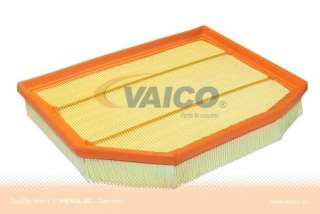 Filtr powietrza VAICO V20-0814