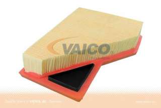 Filtr powietrza VAICO V20-0817