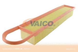 Filtr powietrza VAICO V20-0836