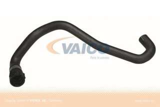 Wąż chłodnicy VAICO V20-0886