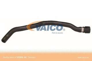 Wąż chłodnicy VAICO V20-0904