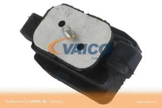 Zawieszenie manualnej skrzyni biegów VAICO V20-0925