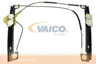 Podnosnik szyby VAICO V20-0950