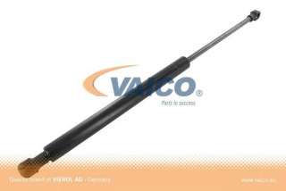 Sprężyna gazowa pokrywy silnika VAICO V20-0984