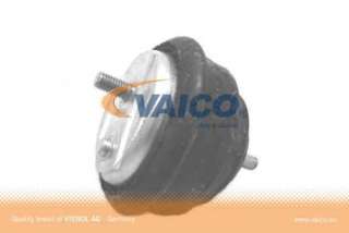 Poduszka silnika VAICO V20-1023