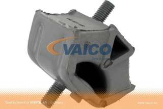 Poduszka silnika VAICO V20-1041