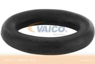 Obejma tłumika VAICO V20-1057