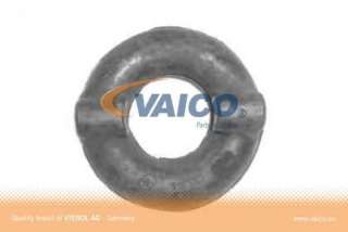 Obejma tłumika VAICO V20-1058
