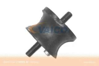 Poduszka skrzyni biegów VAICO V20-1074-1