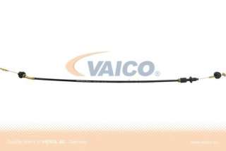 Linka gazu VAICO V20-1084