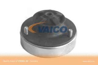 Łożysko górnego mocowania amortyzatora VAICO V20-1089-1